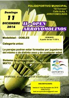 /album/bambu-deportivo/ii-open-arroyomolinos-2016-jpg/